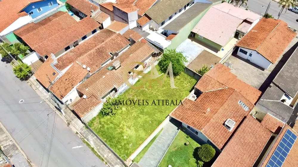 Terreno, 298 m² - Foto 3