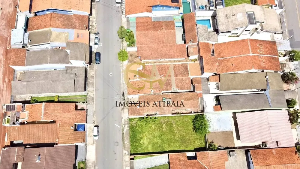 Terreno, 298 m² - Foto 4
