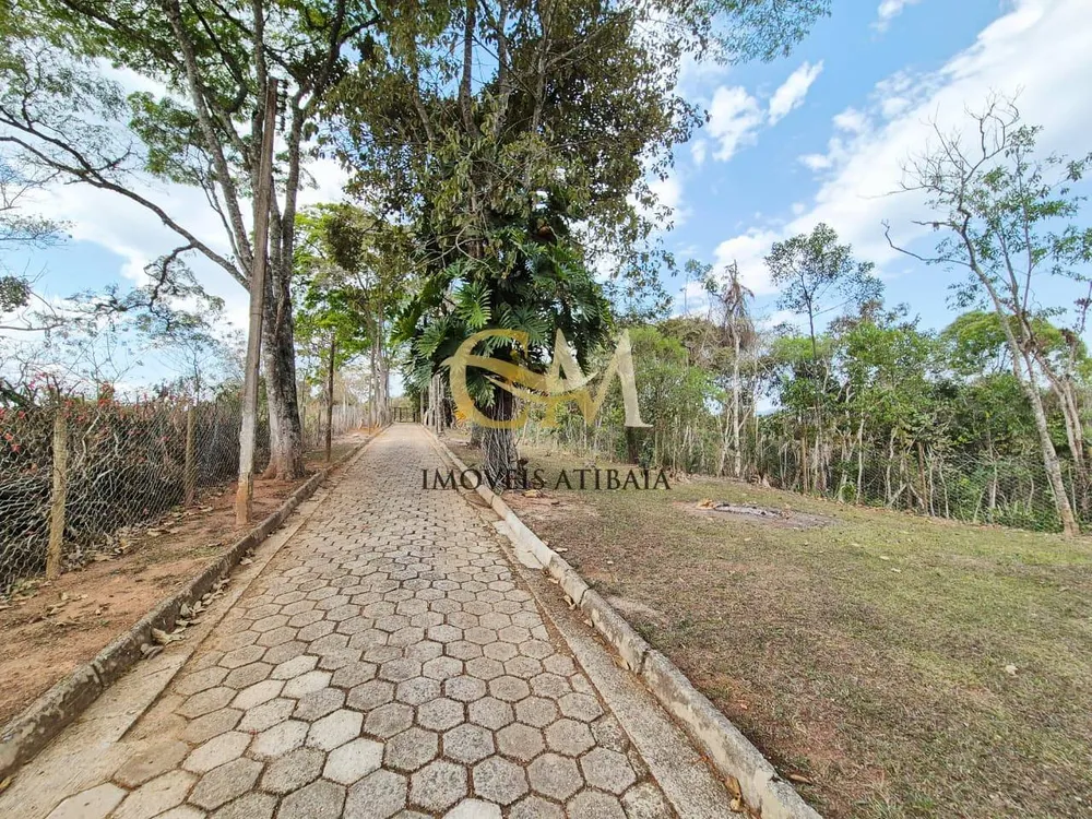 Casa, 4 quartos, 400 m² - Foto 2