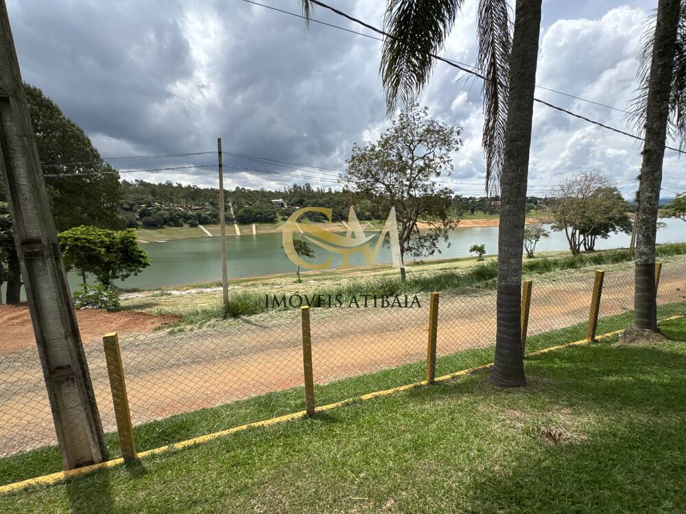 Casa à venda com 5 quartos, 503m² - Foto 4
