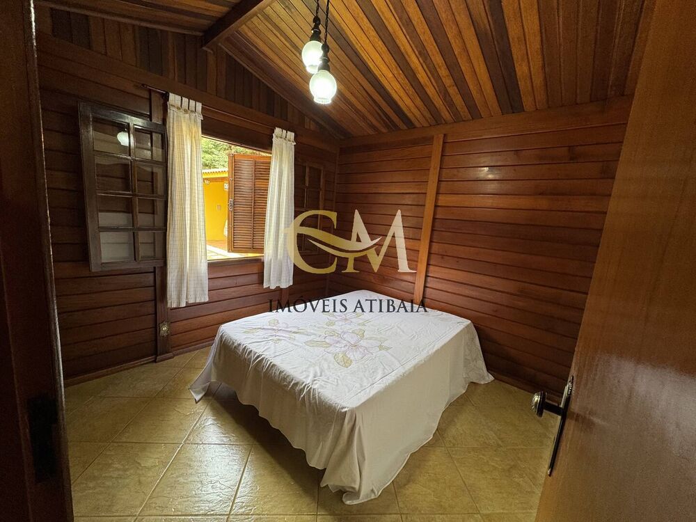 Casa à venda com 5 quartos, 503m² - Foto 3