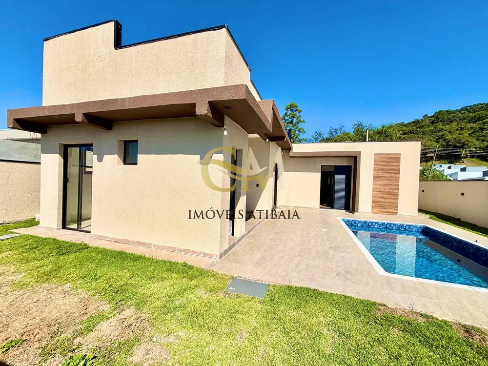 Casa, 3 quartos, 367 m² - Foto 8