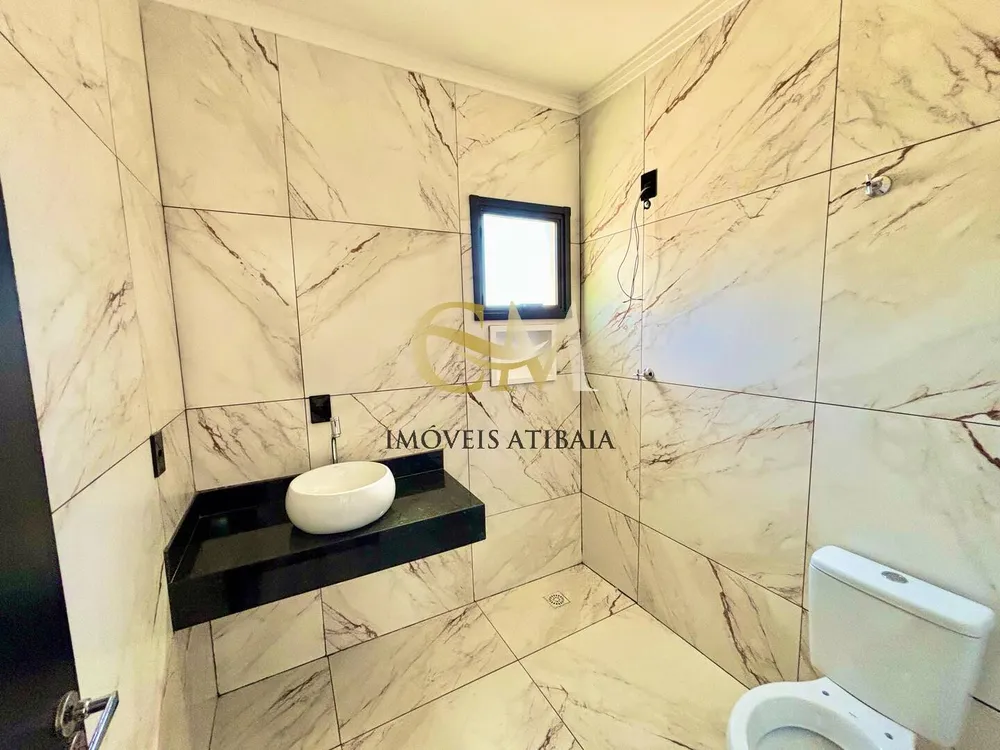 Casa, 3 quartos, 367 m² - Foto 5