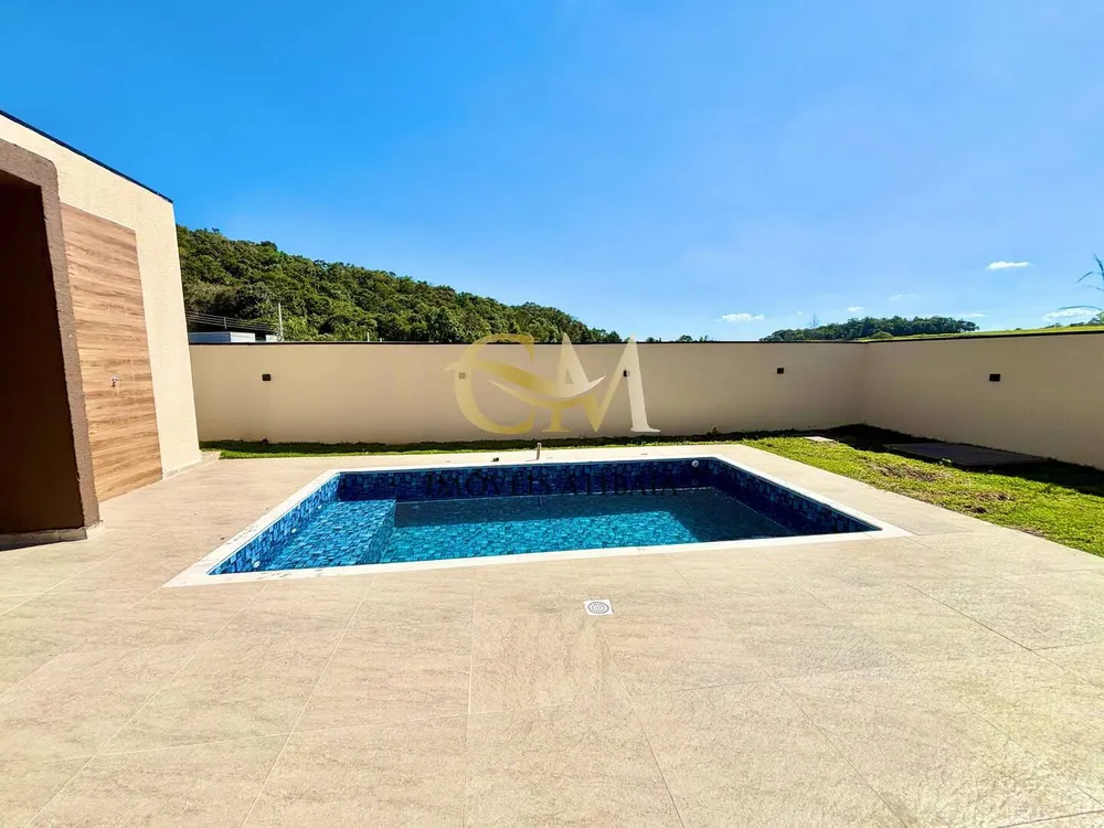 Casa, 3 quartos, 367 m² - Foto 9