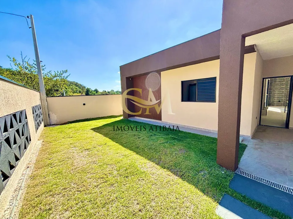 Casa, 3 quartos, 367 m² - Foto 2