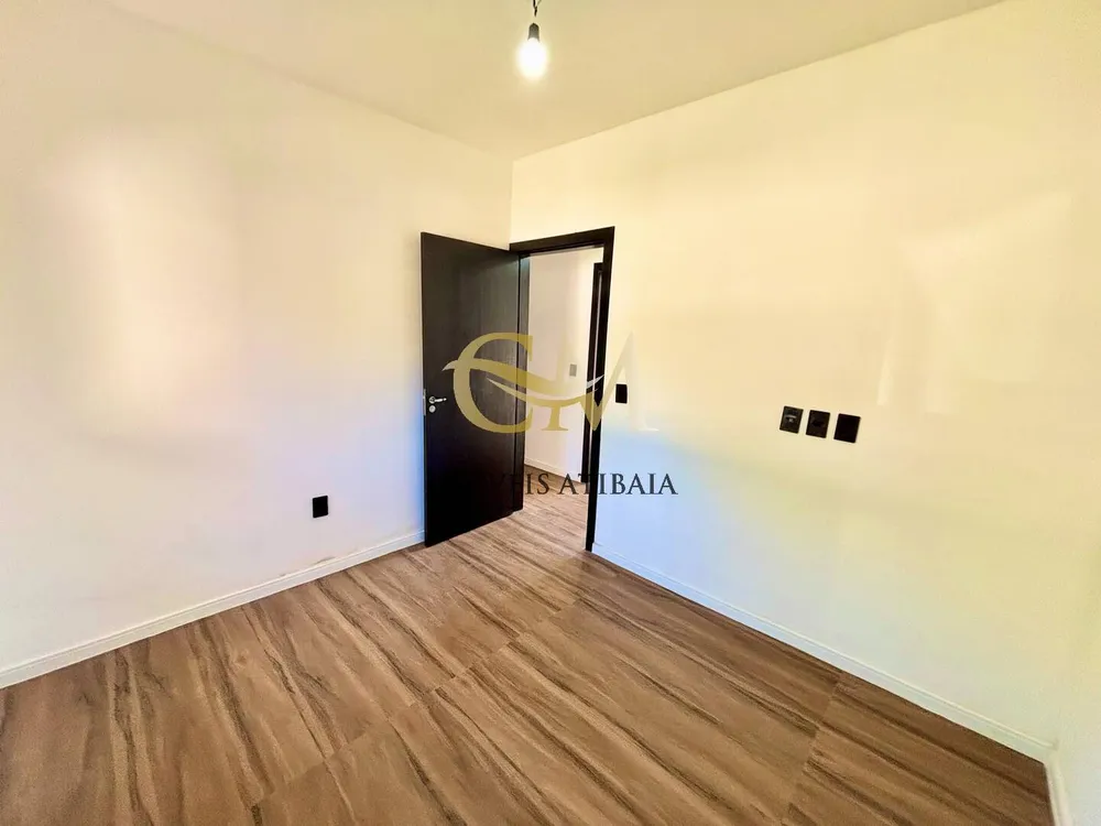 Casa, 3 quartos, 367 m² - Foto 7