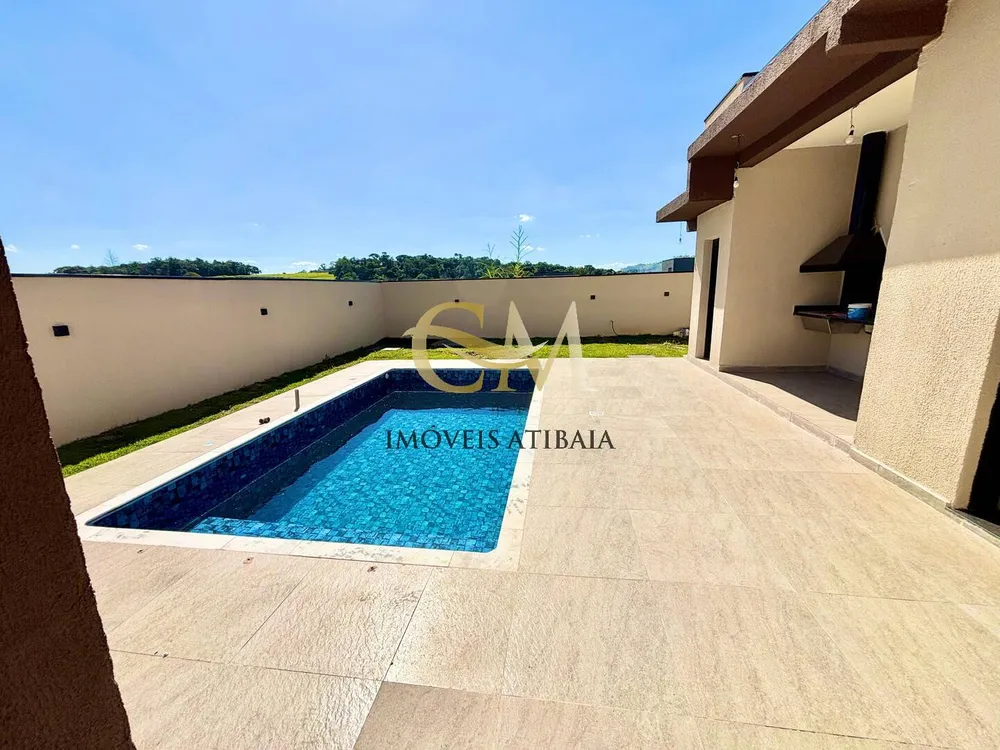 Casa, 3 quartos, 367 m² - Foto 6