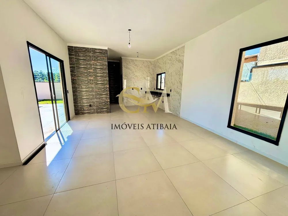Casa, 3 quartos, 367 m² - Foto 11