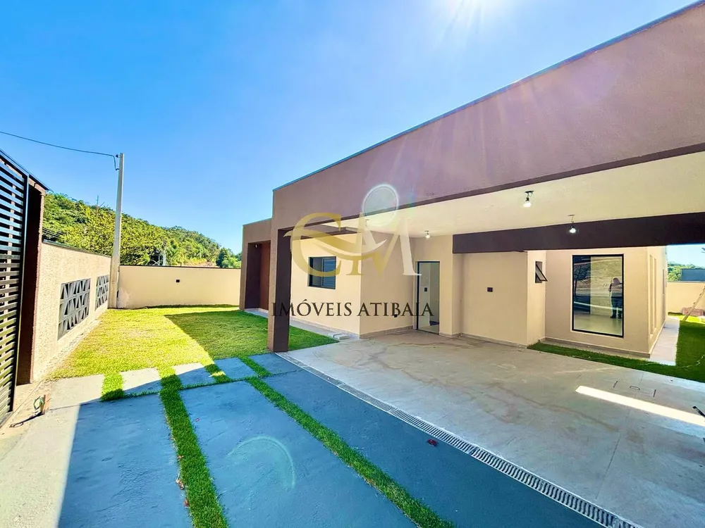 Casa, 3 quartos, 367 m² - Foto 3