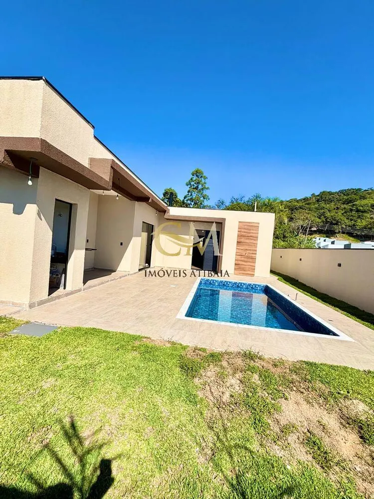 Casa, 3 quartos, 367 m² - Foto 12