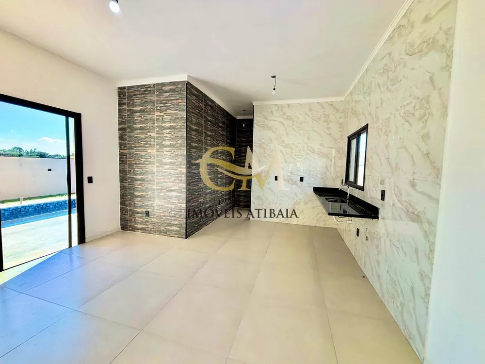 Casa, 3 quartos, 367 m² - Foto 10