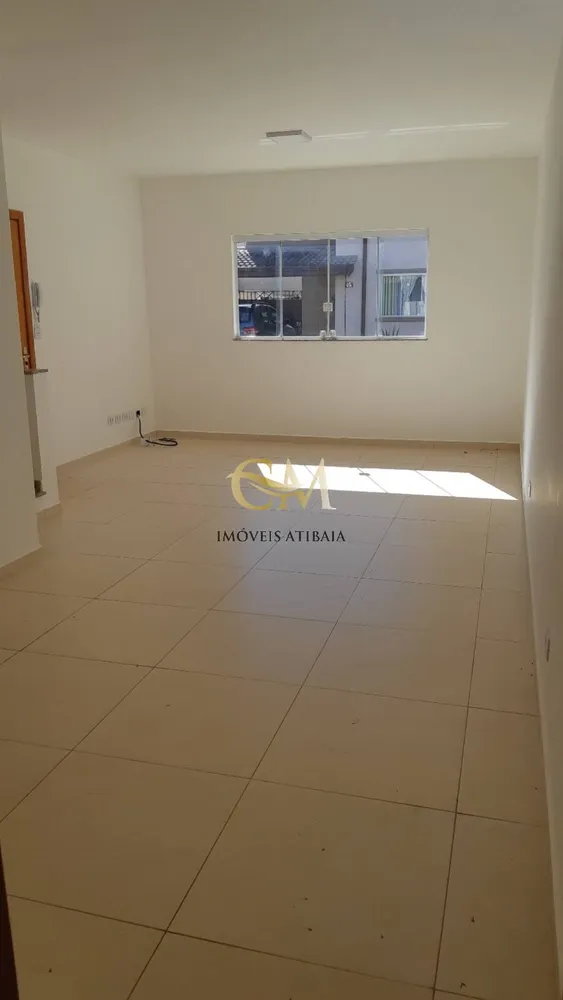 Casa de Condomínio, 2 quartos - Foto 5