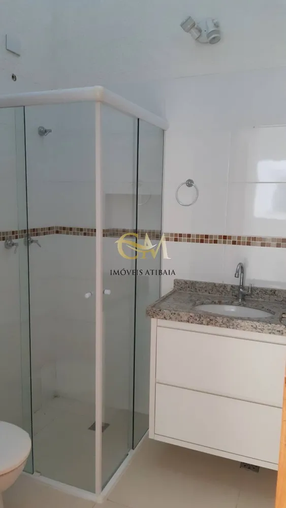 Casa de Condomínio, 2 quartos - Foto 14
