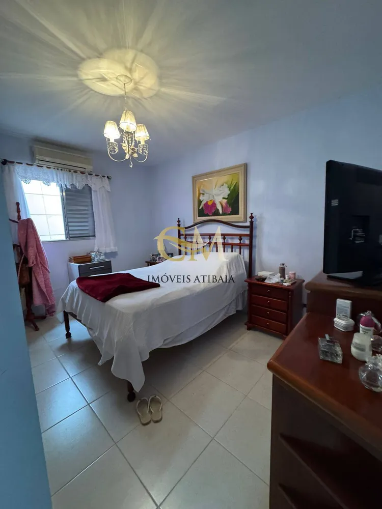Casa, 3 quartos, 832 m² - Foto 12