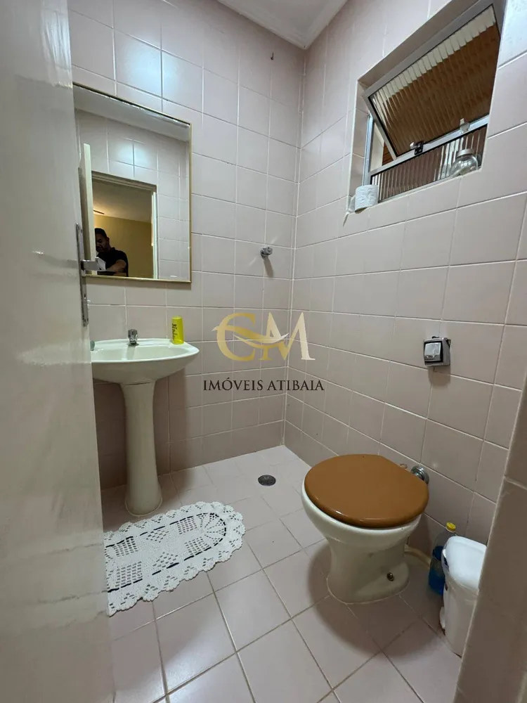 Casa, 3 quartos, 832 m² - Foto 5