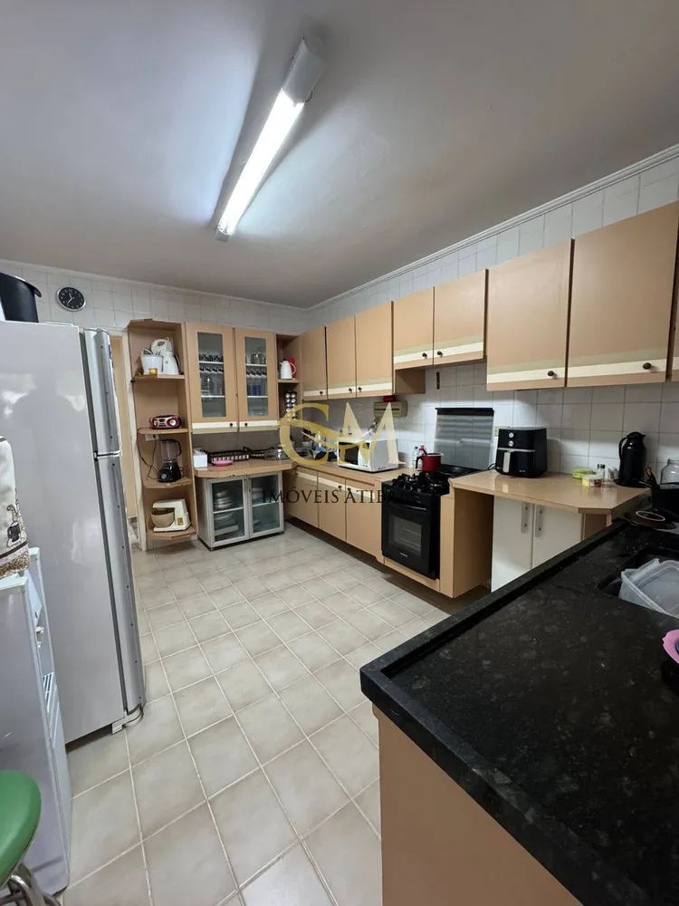 Casa, 3 quartos, 832 m² - Foto 4