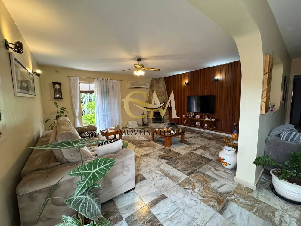 Casa, 3 quartos, 832 m² - Foto 6