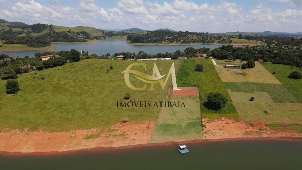 Terreno, 5514 m² - Foto 4