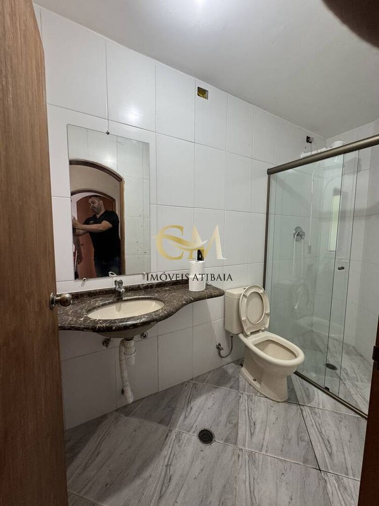 Sítio, 7 quartos, 10 hectares - Foto 3