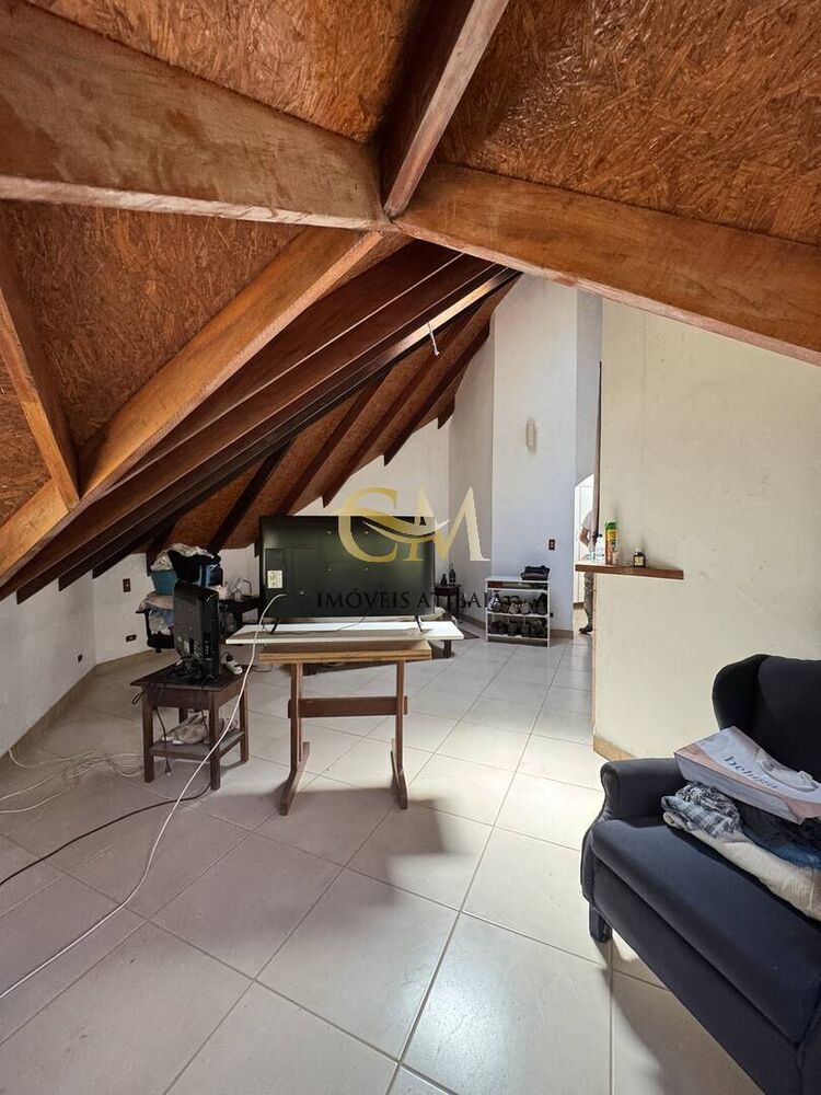 Sítio, 7 quartos, 10 hectares - Foto 2