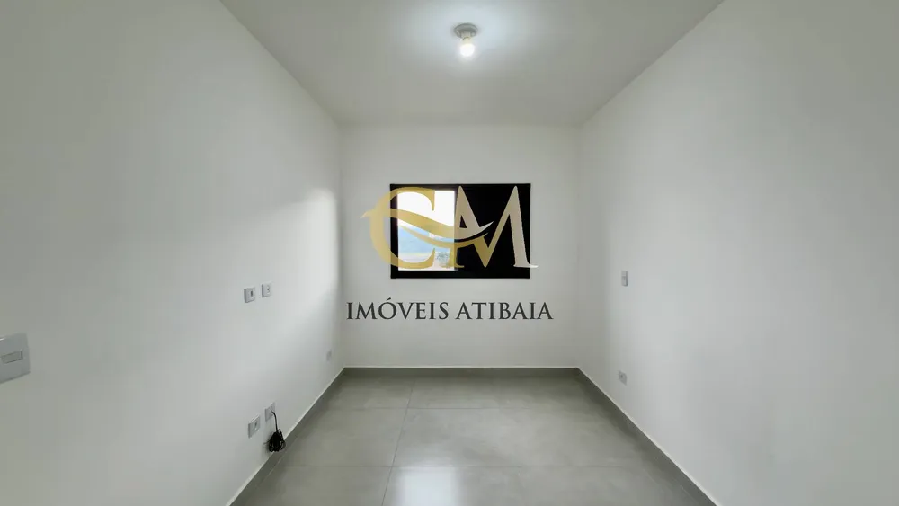 Apartamento, 2 quartos, 67 m² - Foto 6