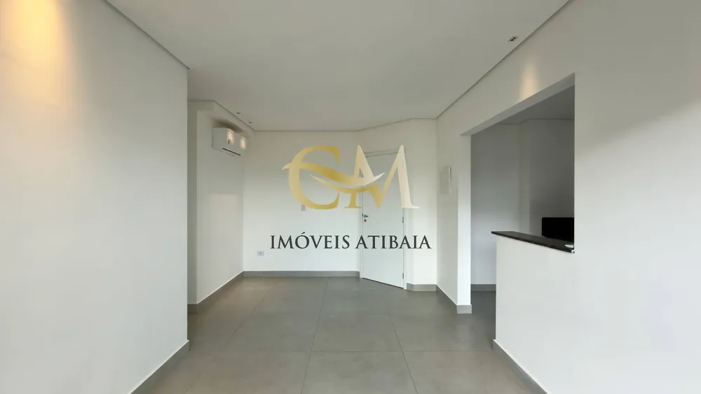 Apartamento, 2 quartos, 67 m² - Foto 8