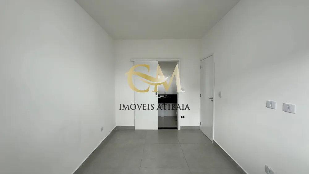 Apartamento, 2 quartos, 67 m² - Foto 5