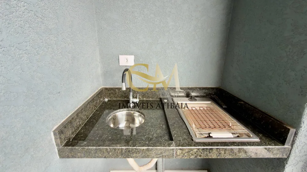 Apartamento, 2 quartos, 67 m² - Foto 7