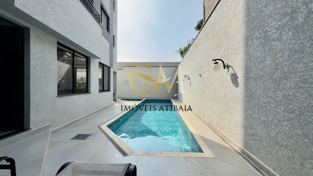 Apartamento, 2 quartos, 67 m² - Foto 3