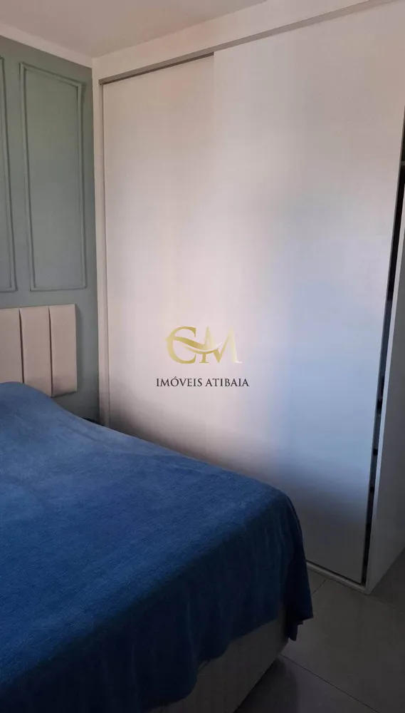 Apartamento, 2 quartos, 57 m² - Foto 12