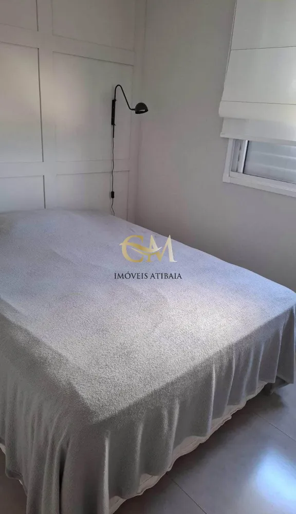 Apartamento, 2 quartos, 57 m² - Foto 8