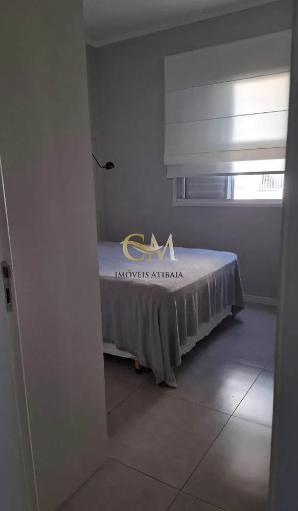 Apartamento, 2 quartos, 57 m² - Foto 11