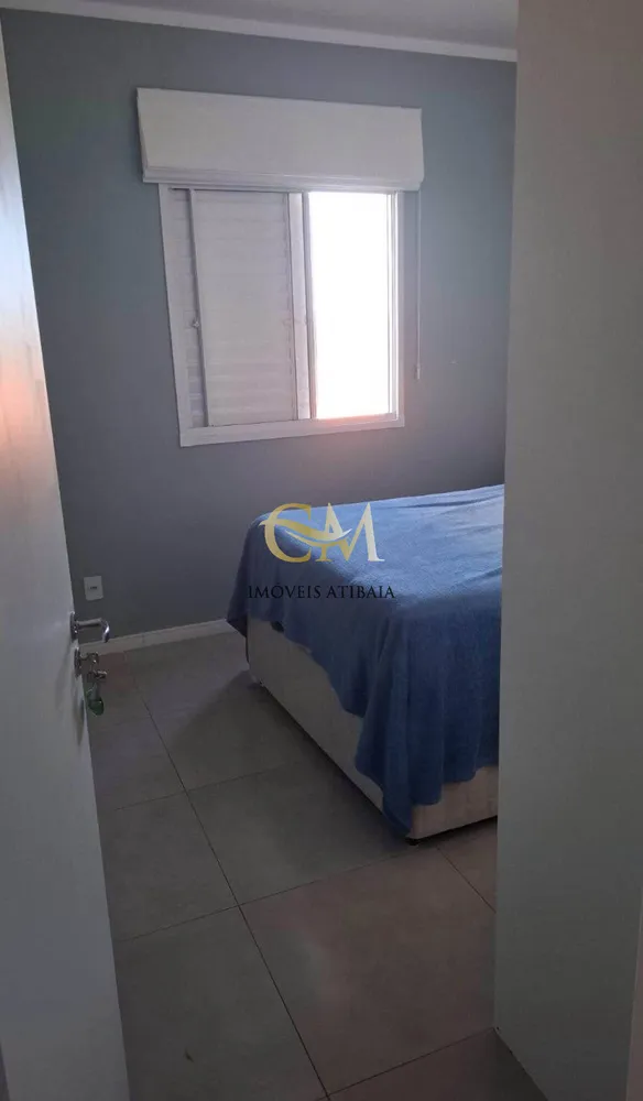 Apartamento, 2 quartos, 57 m² - Foto 5