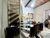 Casa, 4 quartos, 175 m² - Foto 4