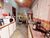Casa, 4 quartos, 175 m² - Foto 3