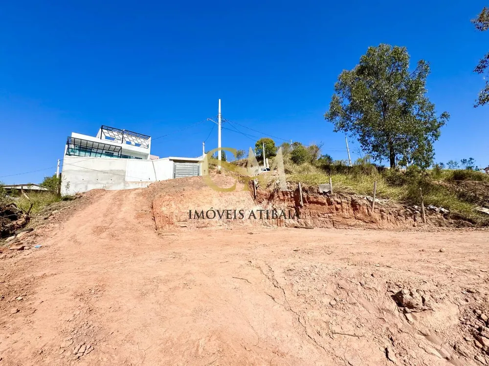 Terreno, 830 m² - Foto 6