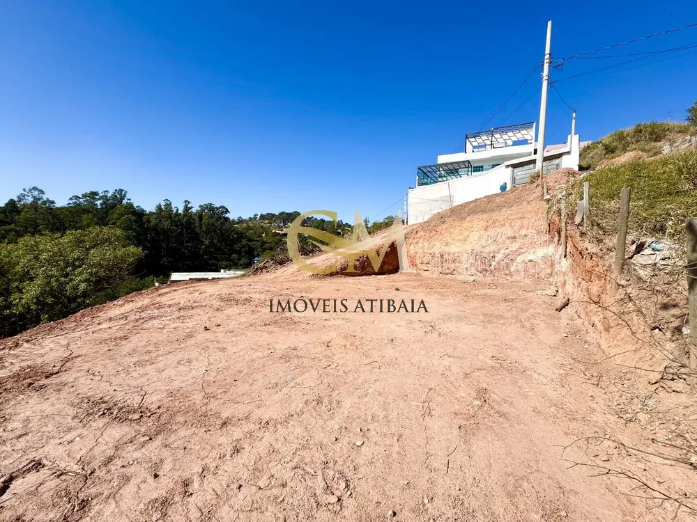 Terreno, 830 m² - Foto 7