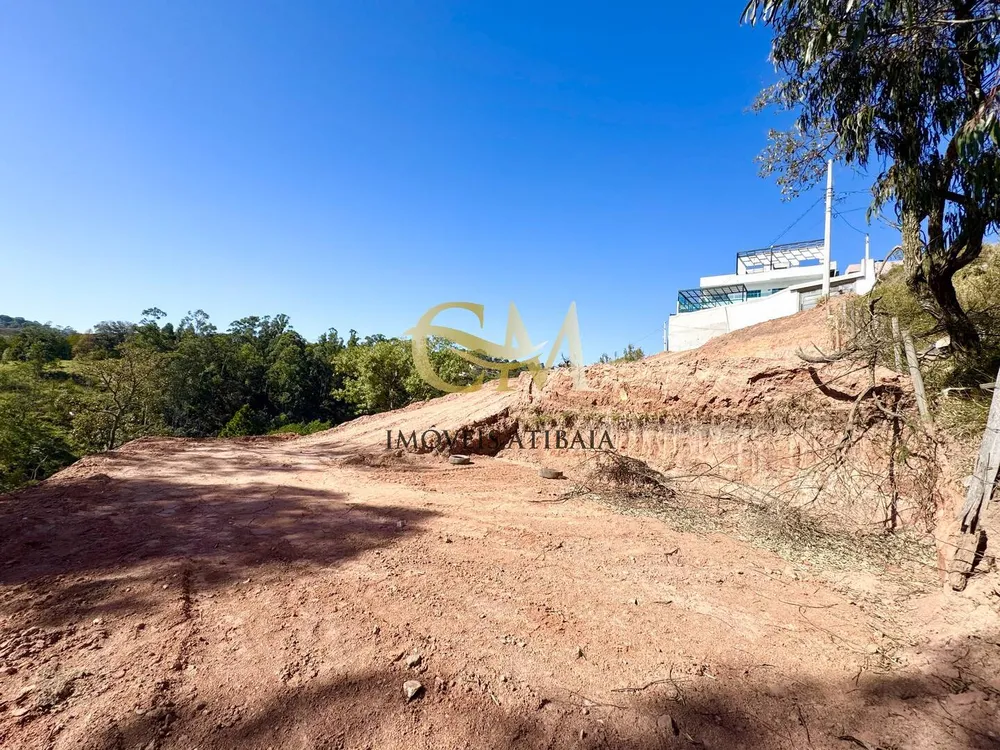 Terreno, 830 m² - Foto 5