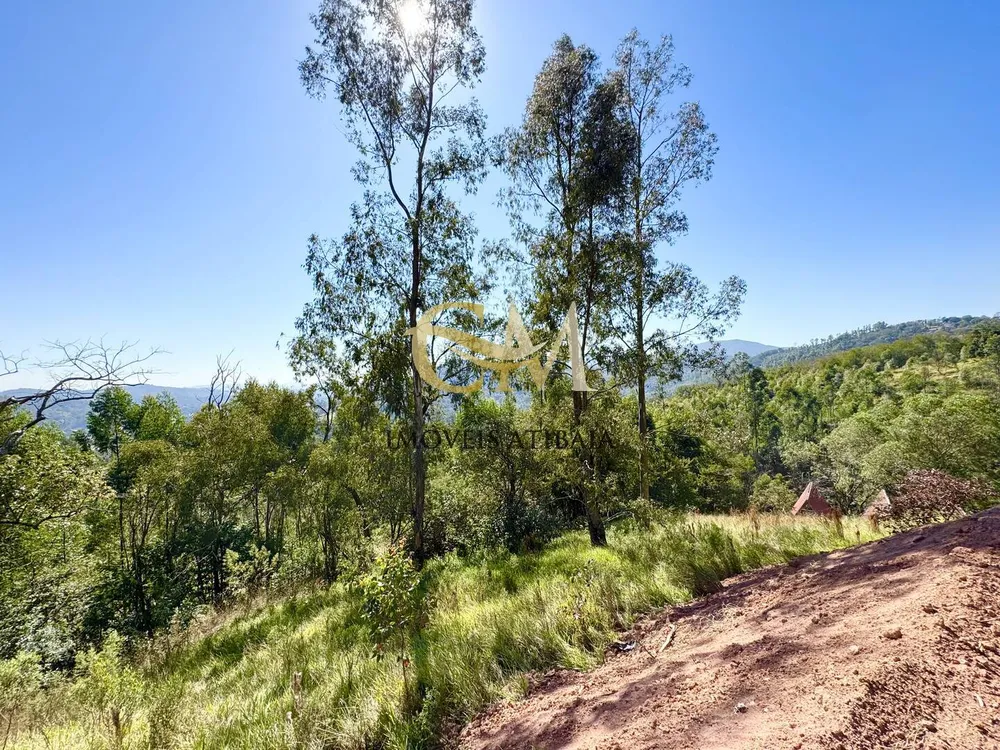 Terreno, 830 m² - Foto 8