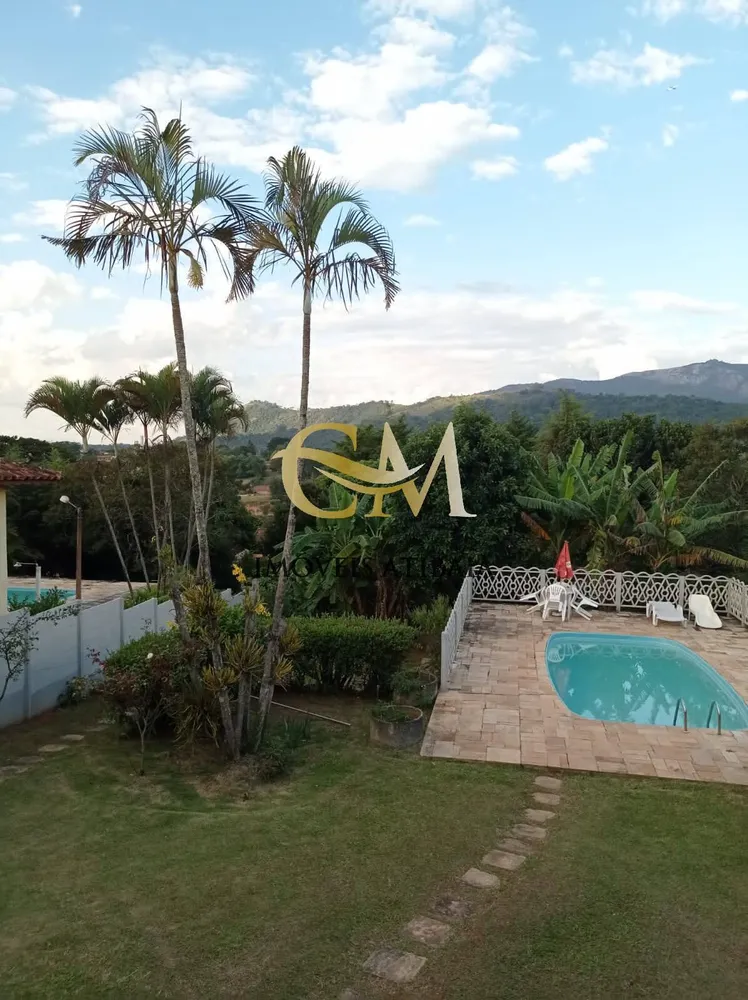 Casa, 3 quartos, 200 m² - Foto 7