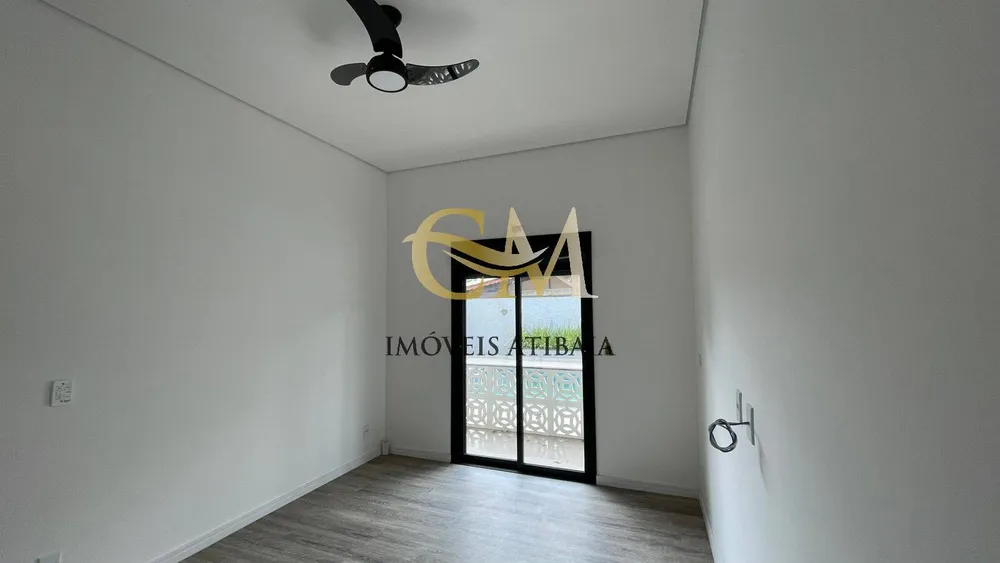 Casa, 3 quartos, 198 m² - Foto 7