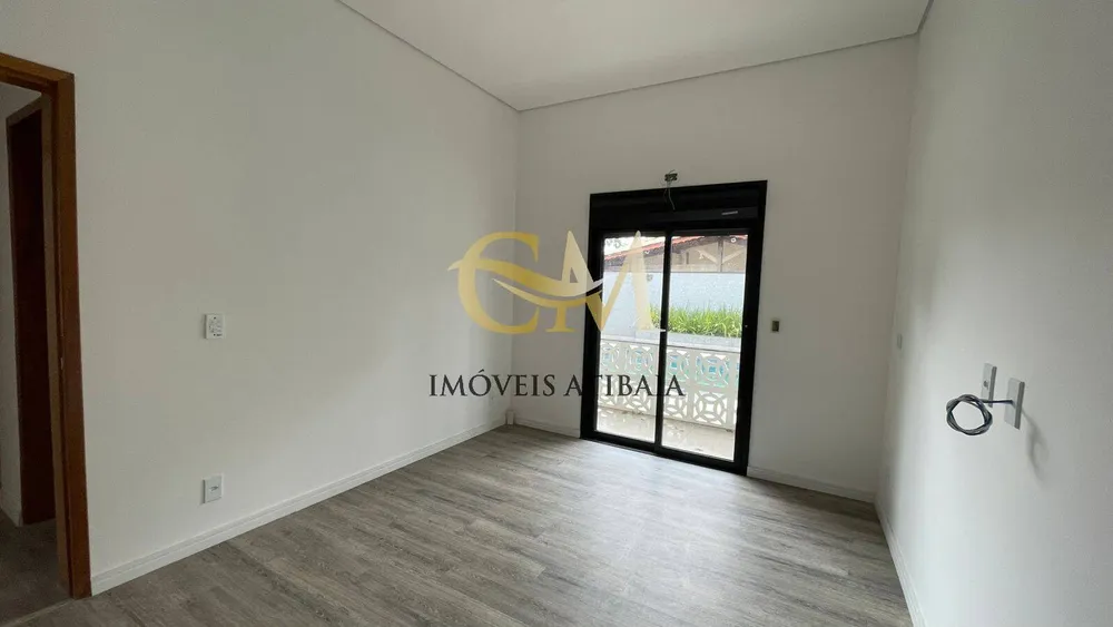 Casa, 3 quartos, 198 m² - Foto 5