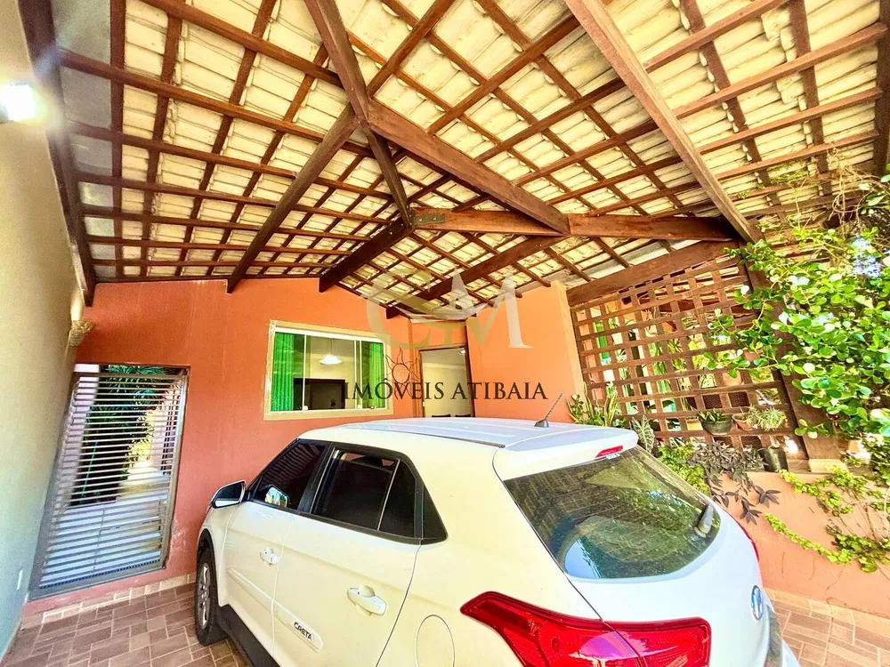 Casa, 5 quartos, 480 m² - Foto 3