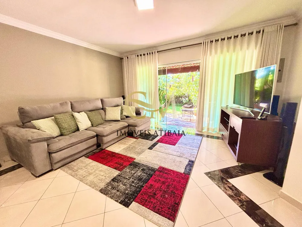 Casa, 5 quartos, 480 m² - Foto 7