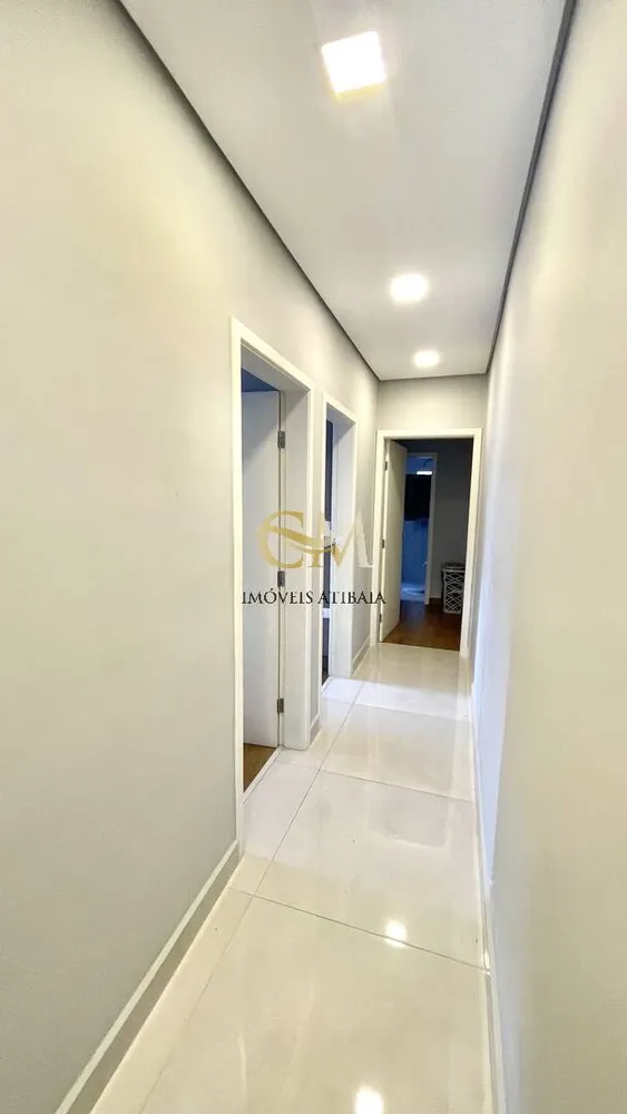 Casa, 3 quartos, 188 m² - Foto 14