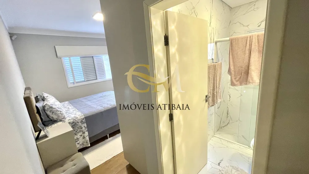 Casa, 3 quartos, 188 m² - Foto 7