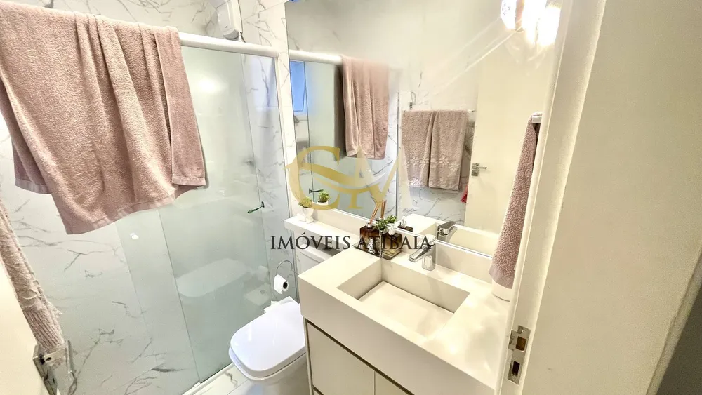 Casa, 3 quartos, 188 m² - Foto 8