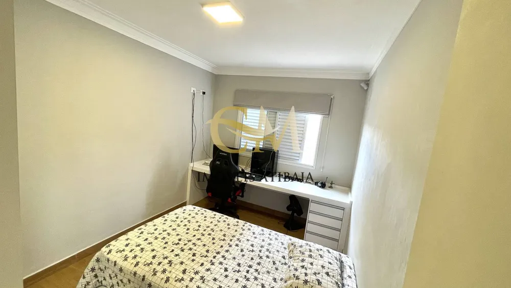 Casa, 3 quartos, 188 m² - Foto 11
