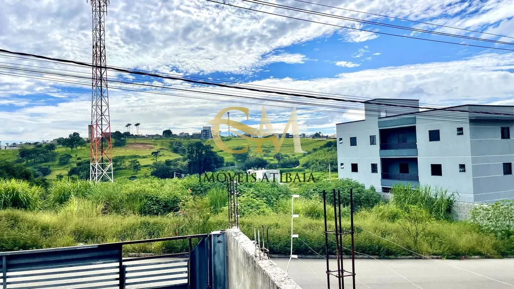 Casa, 3 quartos, 188 m² - Foto 15