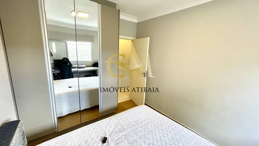Casa, 3 quartos, 188 m² - Foto 5